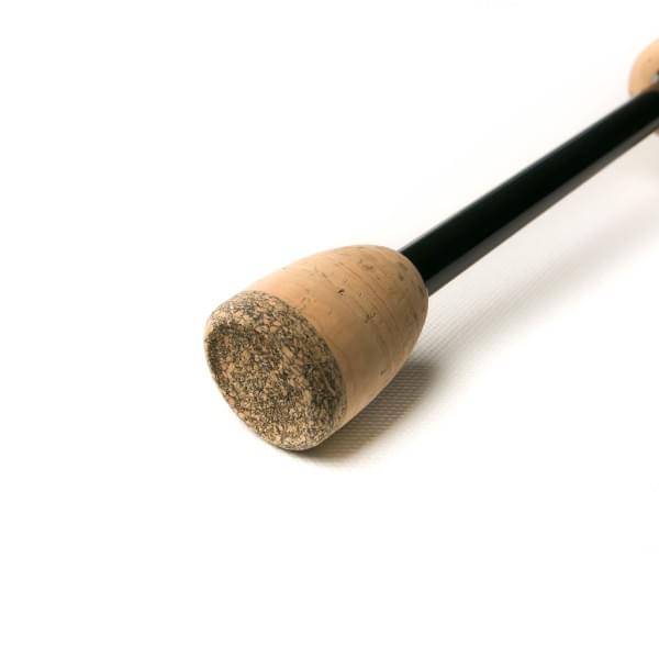 Спиннинг Breaden GRF Trevalism Yogi 602 CS-TIP