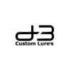 D-3 Custom