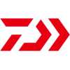 Daiwa