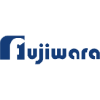 Fujiwara 