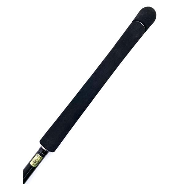 Спиннинг Gamakatsu Luxxe Coyot S 96 M