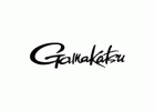 Gamakatsu