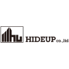 HideUp