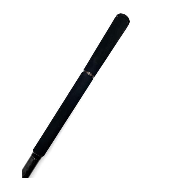 Спиннинг Jackson Rock Tribe RTS-906XXH