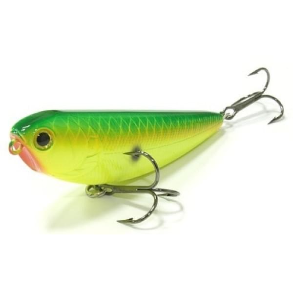 Воблер Lucky Craft Sammy 85