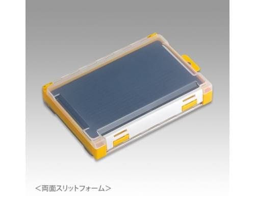 Коробка Meiho RunGun Case 3010W-2