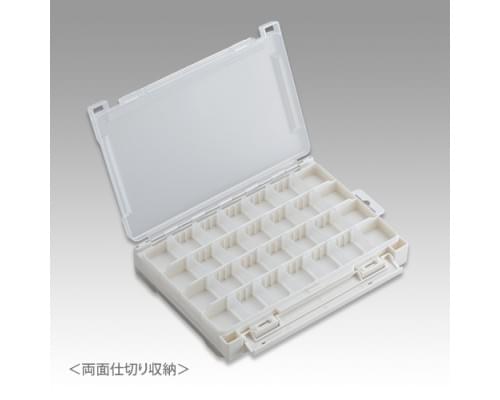 Коробка Meiho RunGun Case 3010W