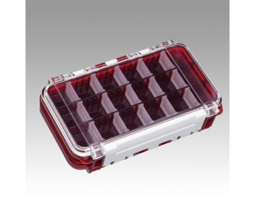 Коробка Meiho Waterproof Case WG-1 Коробка Meiho Waterproof Case WG-1