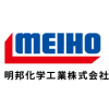 Meiho