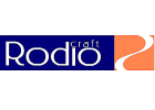 Rodio Craft