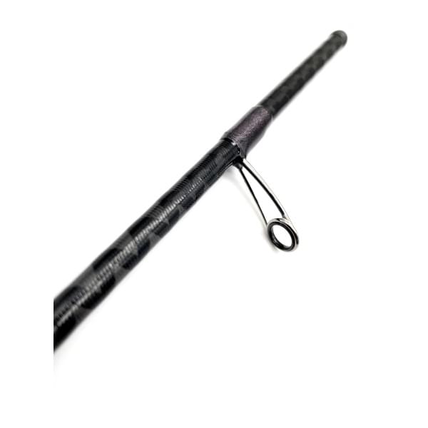 Спиннинг Shimano Soare XTune S76UL-T