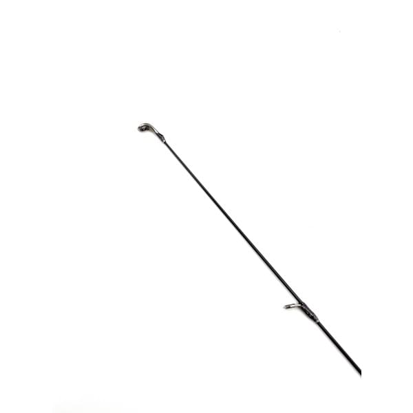 Спиннинг Shimano Soare XTune S76UL-T