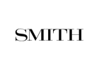 Smith