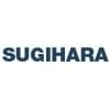 Sugihara