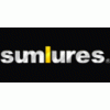 Sumlures