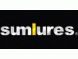 SumLures