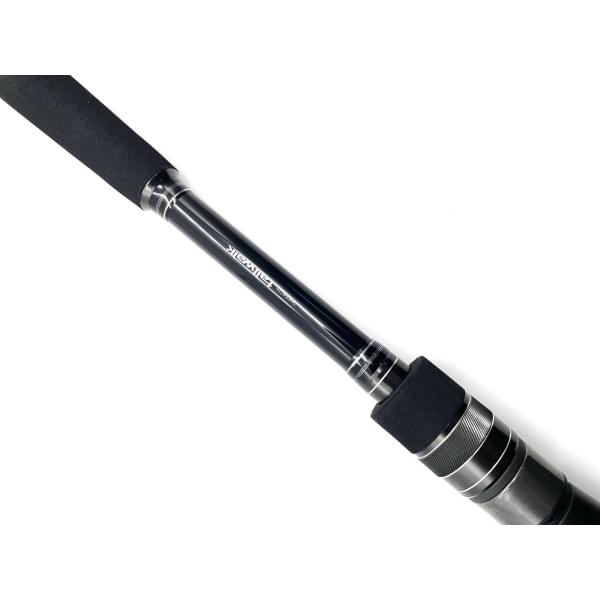 Спиннинг Tailwalk SHORE SEABASS ROD HITIDE SSD 90MH
