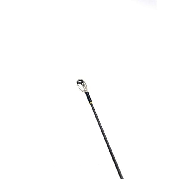 Спиннинг Tailwalk BAY MIXX SSD S76 M