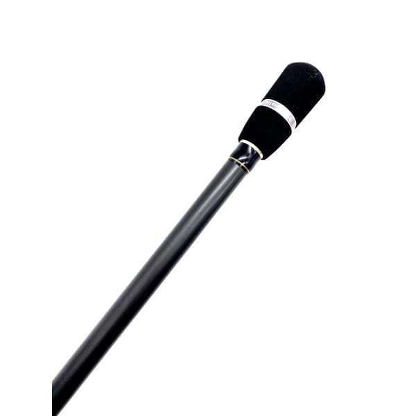 Спиннинг Tailwalk Outback NS866ML