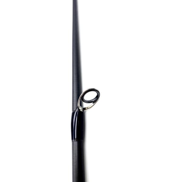 Спиннинг Tailwalk Outback NS866ML