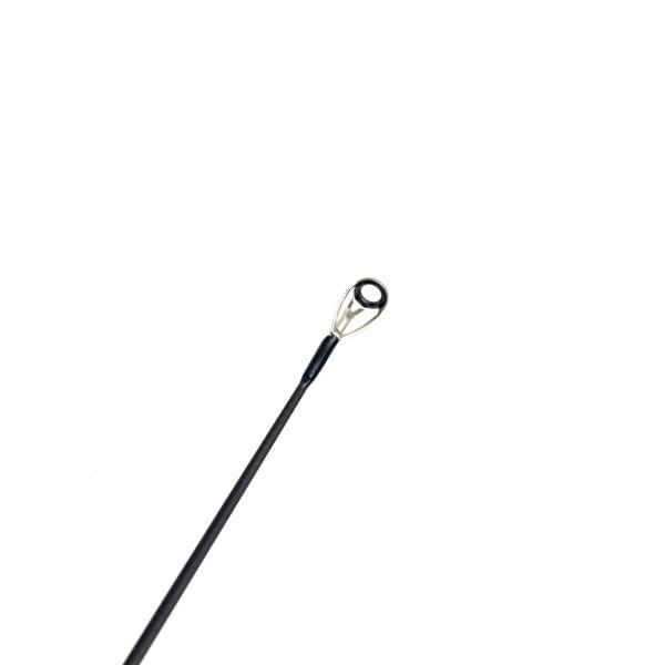 Спиннинг Tailwalk Outback NS866ML