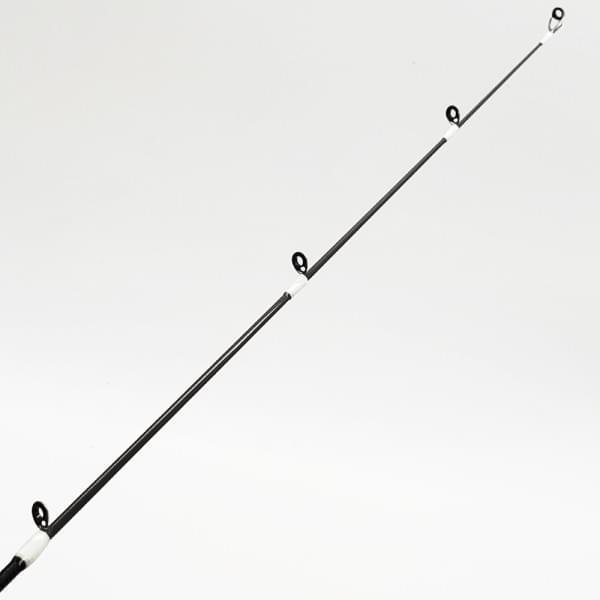 Спиннинг Tailwalk Ajist TZ 58/SL