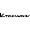 Tailwalk