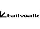 Tailwalk