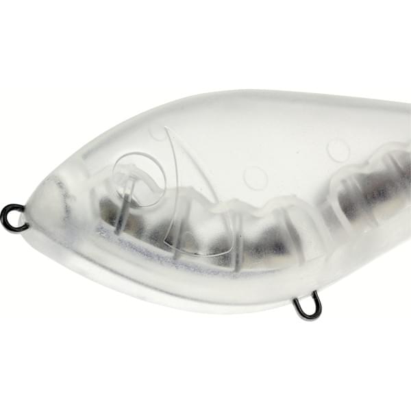 Приманка Westin Swim Glidebait 15cm 107g Suspending Real Perch