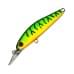 Воблер Zip Baits Rigge S-Line 46S MDR #070R