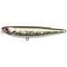 Воблер Zip Baits ZBL Fakie Dog 90mm #510R