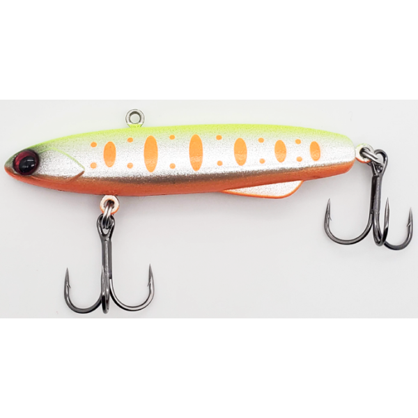 Виб Madness Shiriten Baguette 80 #T05