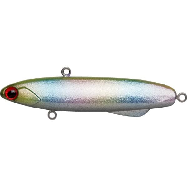 Виб Madness Shiriten Baguette 70