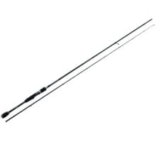 Спиннинг Breaden GRF TX77 Despoil "V2.5"