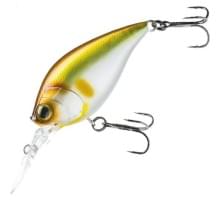Воблер Duel Hardcore Crank MR (Mid Runner) 60F R1364-MGSA