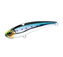 Воблер Duel Hardcore Solid Vibe 75S F1178-HSTI