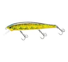 Воблер Duel Hardcore Minnow Flat 130F R1380-HGSN