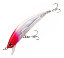 Воблер Yo-Zuri 3D Inshore Minnow 90F R1212-C5