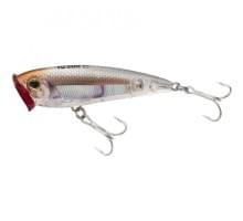 Воблер Yo-Zuri 3D Inshore Popper 70F R1210-RGLM