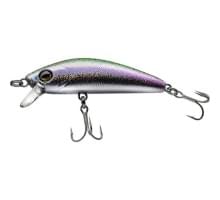Воблер Yo-Zuri L-Minnow 66S F1168-M99