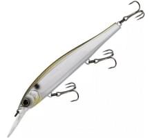 Воблер Yo-Zuri 3DB Jerkbait Deep 110SP R1372-GZSH