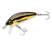 Воблер Yo-Zuri L-Minnow 44S F1167-M37