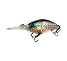 Воблер Yo-Zuri 3DS Crank Deep Diver 65F F1158-HTS