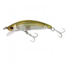 Воблер Yo-Zuri 3D Inshore Minnow 90F R1212-RPCH