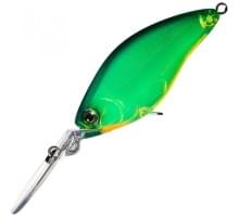 Воблер Yo-Zuri 3DS Crank Deep Diver 65F F1158-HCLL
