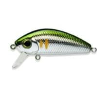 Воблер Yo-Zuri L-Minnow 33S F1166-C44