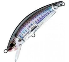 Воблер Yo-Zuri 3D Inshore Minnow 90F R1212-RMT