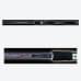 Спиннинг Gan Craft Violence Jerk 7'2" GC-VJMS72-00 Titan