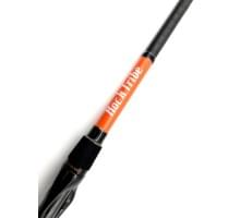 Спиннинг Jackson Rock Tribe RTS-804H-MHST