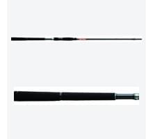 Спиннинг Jackson Rock Tribe RTS-906XXH